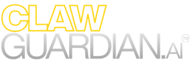 ClawGuardian AI