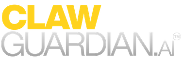 ClawGuardian AI